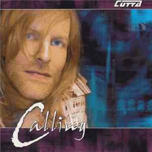 Cutta - Calling Mp3