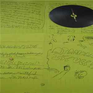 Abandonment Issues - 6 Song Demo Mp3