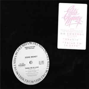 Eddie Money - Think I'm In Love Mp3
