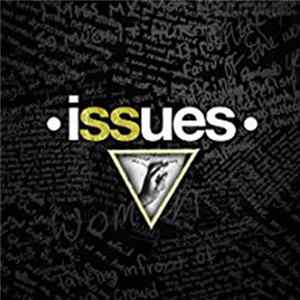 Issues - Issues Mp3