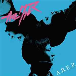 The クルマ - A.B.E.P. Mp3