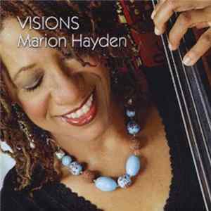 Marion Hayden - Visions Mp3
