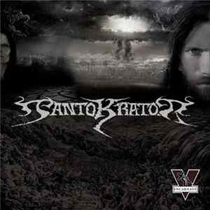 Pantokrator - Incarnate Mp3
