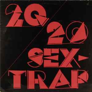 20/20 - Sex Trap Mp3
