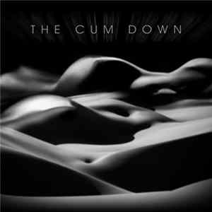 BadKat - The Cum Down Mp3