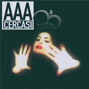 Juel - AAA Cercasi Mp3