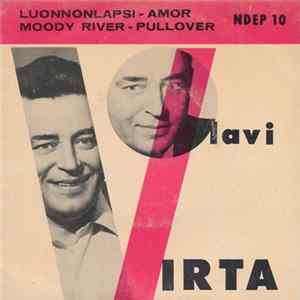 Olavi Virta - Olavi Virta Mp3