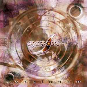 Symbolic - Continuum Mp3