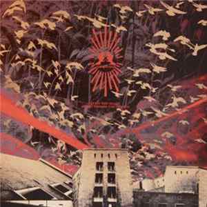 Red Sparowes - Every Red Heart Shines Toward The Red Sun Mp3