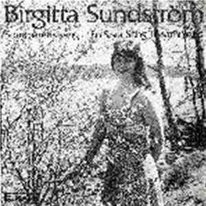 Birgitta Sundström - Sommarens Sång Mp3