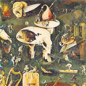 Pearls Before Swine - One Nation Underground Mp3