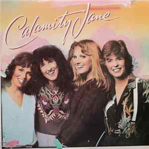 Calamity Jane - Calamity Jane Mp3