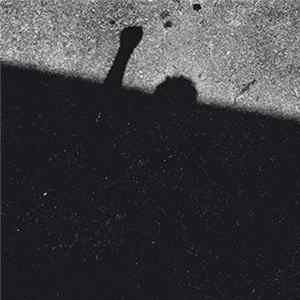 The Glorious Sons - S.O.S. (Sawed Off Shotgun) Mp3