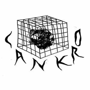 Cankro - Demo 2017 Mp3