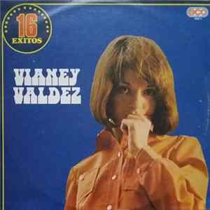 Vianey Valdez - 16 Exitos Mp3