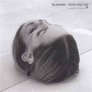 The National - Demons Mp3