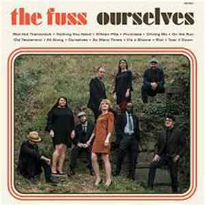 The Fuss - Ourselves Mp3
