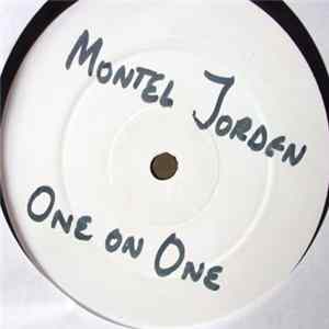 Sovereign - One On One Mp3