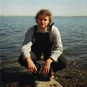 Mac Demarco - Another One Mp3