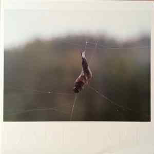 Construction & Destruction - Dark Lark Mp3