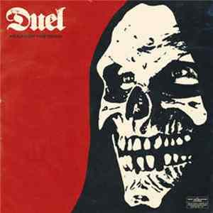 Duel - Fears Of The Dead Mp3