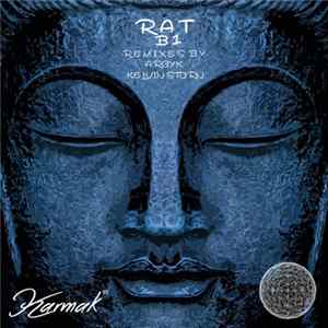 Rat - B1 Mp3