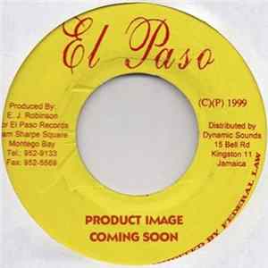 Tony Tuff - Give Me Mp3