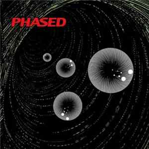 Phased - A Sort Of Spasmic Phlegm Induced By Leaden Fumes Of Pleasure Mp3