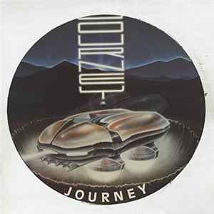 Journey - Don't Stop Believin' Mp3