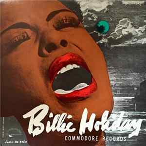 Billie Holiday - The Greatest Interpretations Of Billie Holiday - Alternate Choices - complete edition Mp3