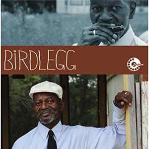 Birdlegg - Birdlegg Mp3