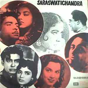 Kalyanji Anandji - Saraswatichandra Mp3