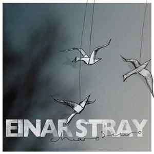 Einar Stray - Chiaroscuro Mp3