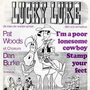 Claude Bolling - Lucky Luke Mp3