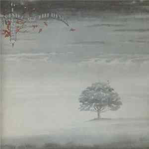 Genesis - Wind & Wuthering Mp3