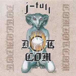 Jethro Tull - J-Tull Dot Com Mp3