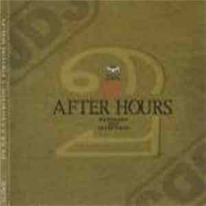 Various - After Hours 2 Mp3
