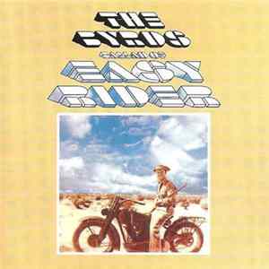 The Byrds - Ballad Of Easy Rider Mp3