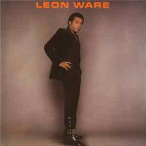 Leon Ware - Leon Ware Mp3