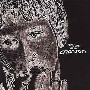 Marco Minnemann - Contraire De La Chanson Mp3