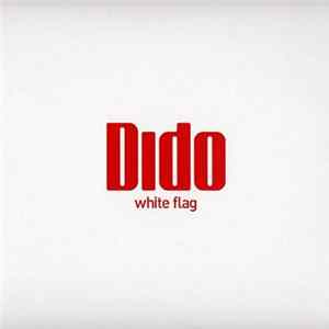 Dido - White Flag Mp3