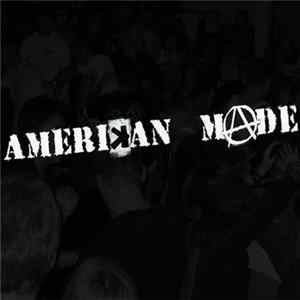 Amerikan Made - Amerikan Made Mp3