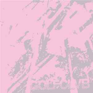 Golfclvb - Golfclvb Mp3