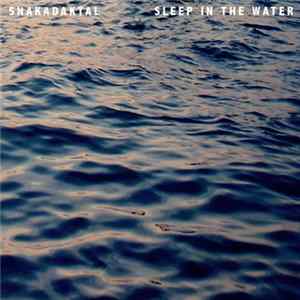 Snakadaktal - Sleep In The Water Mp3
