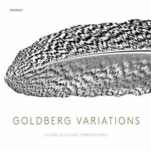 Chung Su Kyung - Goldberg Variations, BWV988 Mp3