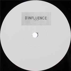 D'Influence - Hypnotize Mp3
