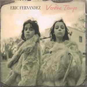Eric Fernandez - Verdine Tempo Mp3