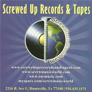 Lil Randy & 3-2 - S**t'n On Boys Mp3