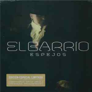El Barrio - Espejos Mp3