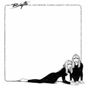 Brigitte - 1 Chef D'orchestre, 12 Cordes, 3 Cuivres Et Une Flûte Mp3